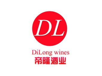 帝隆酒业阿里巴巴旗舰店