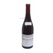 Domaine Parent Bourgogne