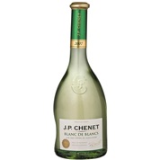 J.P.CHENET BLANCS