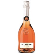 J.P.CHENET ROSE