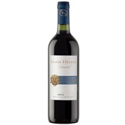 Santa Helena Varietal Merlot