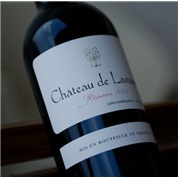 Grande Reserve Chateau de Lastours