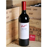 penfolds 389