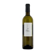 CHATEAU LE BOSQUET DES FLEURS Le Blanc