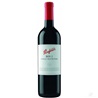 Penfolds 奔富BIN2