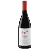 Penfolds 奔富BIN138