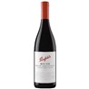 Penfolds 奔富BIN138