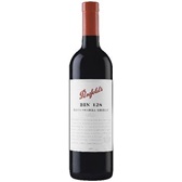 Penfolds 奔富Bin 128