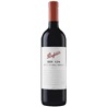 Penfolds 奔富Bin 128