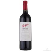 Penfolds 奔富BIN389