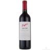 Penfolds 奔富BIN389