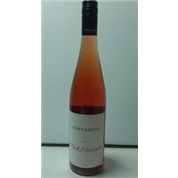 FERNGROVE Moscato