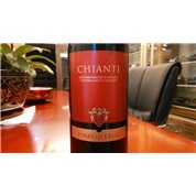 Chianti