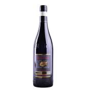 Amarone Valpolicella Classico