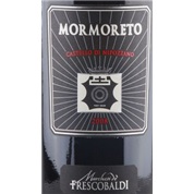 FRESCOBALDI MORMORETO