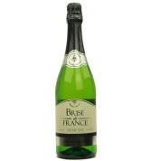 Brise de France Sparkling