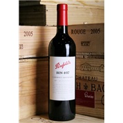 penfolds 407