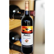 MIRACLE MILE Cabernet Sauvignon