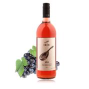 Stobi Rose Wine