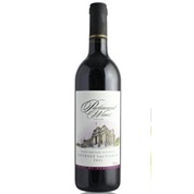 Parliament Wine Cabernet Sauvignon