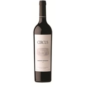 Circus Cabernet Sauvignon