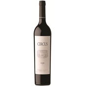 Circus Malbec