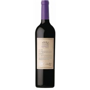 1884 Reservado Sangiovese