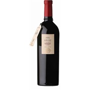 1884 LIMITED PRODUCTION Cabernet Sauvignon