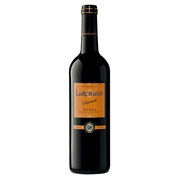 Larchago Tempranillo 2012