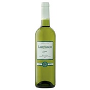 Larchago Blanco 2012