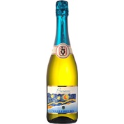 VALLEBELBO  PROSECCO BRUT