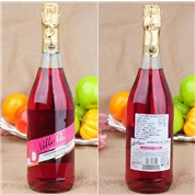 Lambrusco Rosato