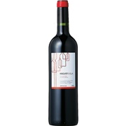 Higueruela Tinto