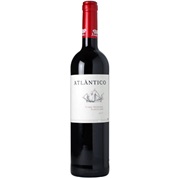 Atlantico Tinto