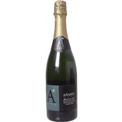 ANARES CAVA