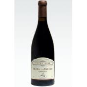 Chateau La Domeque-Cuvee Aime