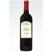 Chateau la Domeque Corbieres