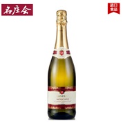 MANFREDI Moscato Spumante