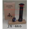 JX-465红酒塞 红酒真空抽红酒瓶塞 真空瓶塞 红酒保鲜器