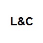 L&C