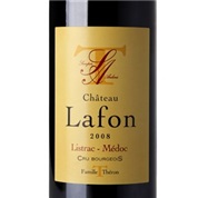 CHATEAU LAFON