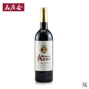 ANNE
