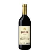 Josel Tinto