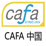 法国CAFA葡萄酒学院-中国校区