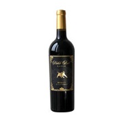 Noble Bull Ranch Merlot