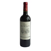 Marquis du Moron AOC Bordeaux