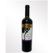 Cornerstone Merlot