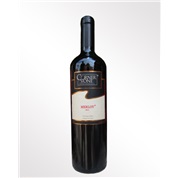 CornerStone Merlot