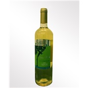 Corner Stone Sauvignon Blanc