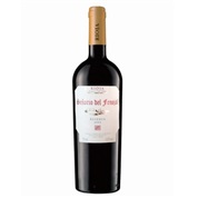 Spanish red wine